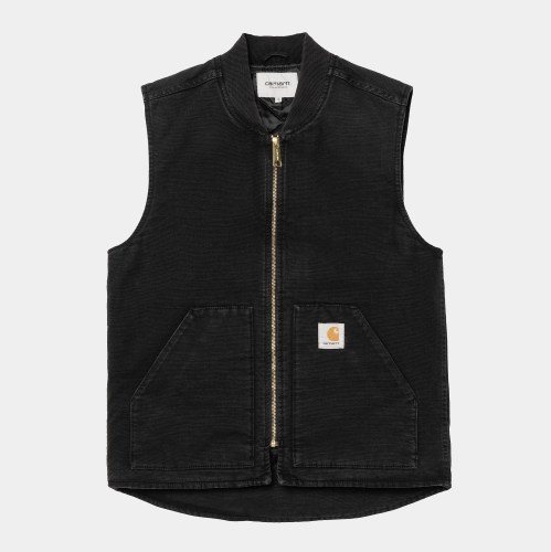 classic-vest-black-stone-canvas (1)